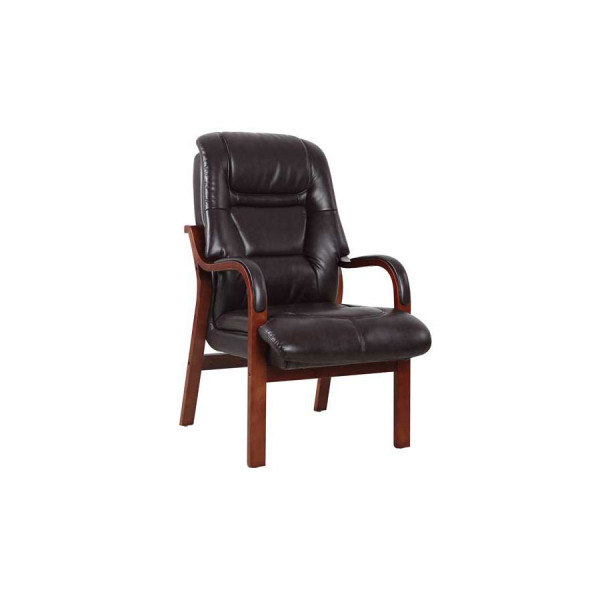 Vera Fireside Chair